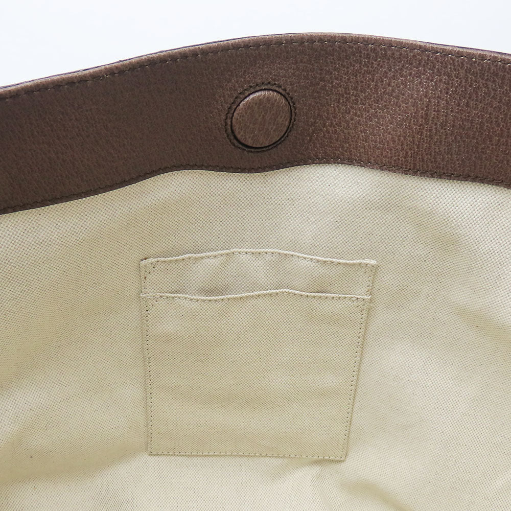 STRAPSTORY - GGC1 BAG - 752