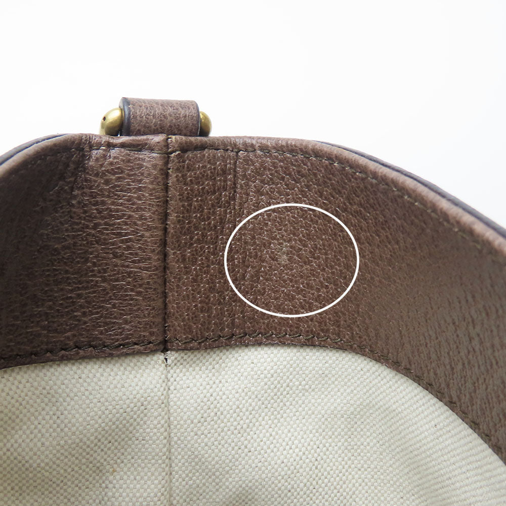 STRAPSTORY - GGC1 BAG - 752