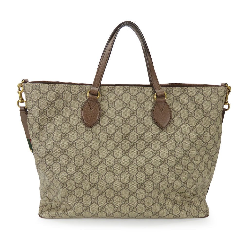 STRAPSTORY - GGC1 BAG - 752