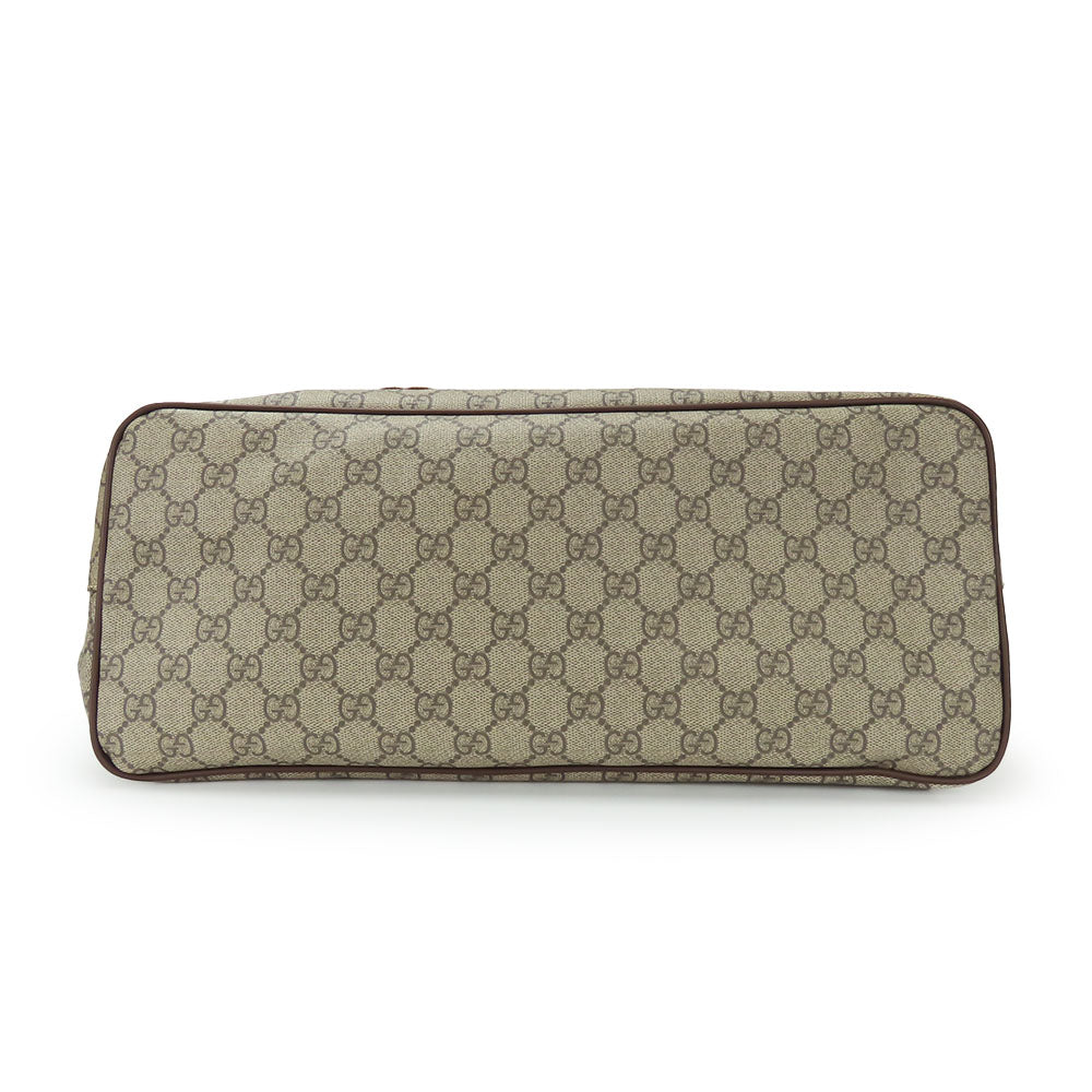 STRAPSTORY - GGC1 BAG - 752