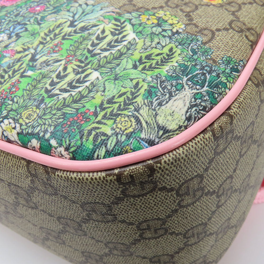 STRAPSTORY - GGC4 BAG - 3190