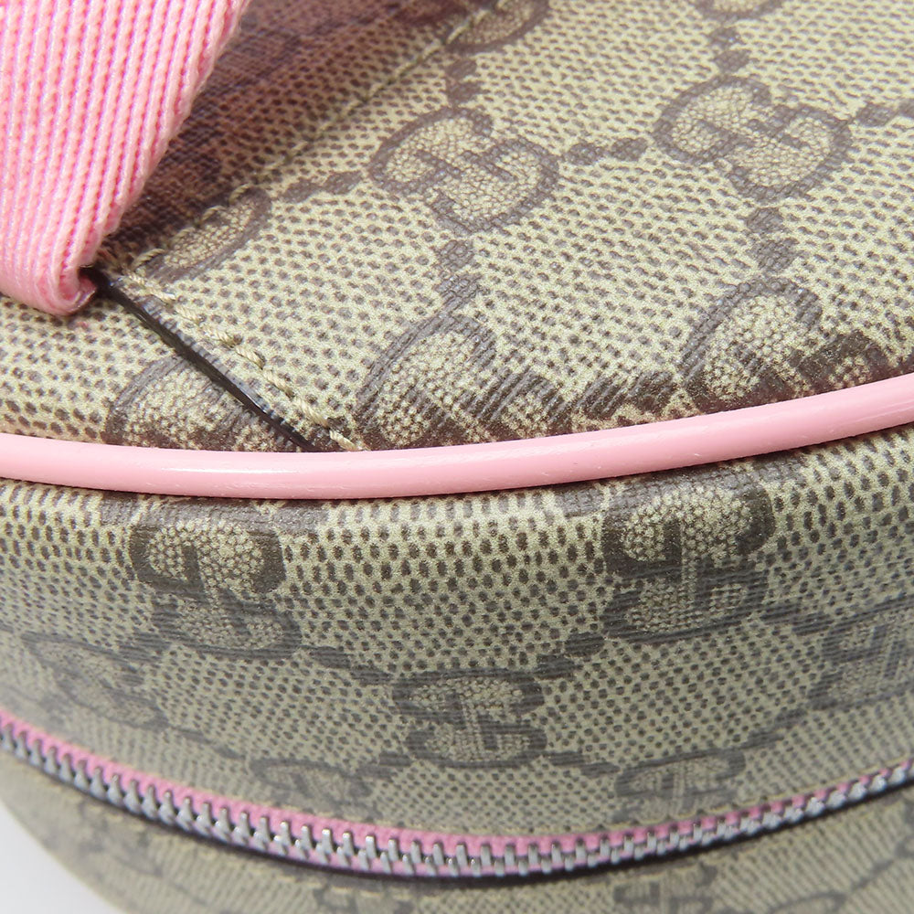 STRAPSTORY - GGC4 BAG - 3190