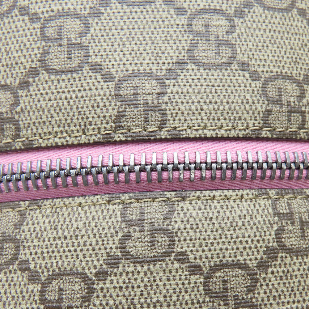 STRAPSTORY - GGC4 BAG - 3190