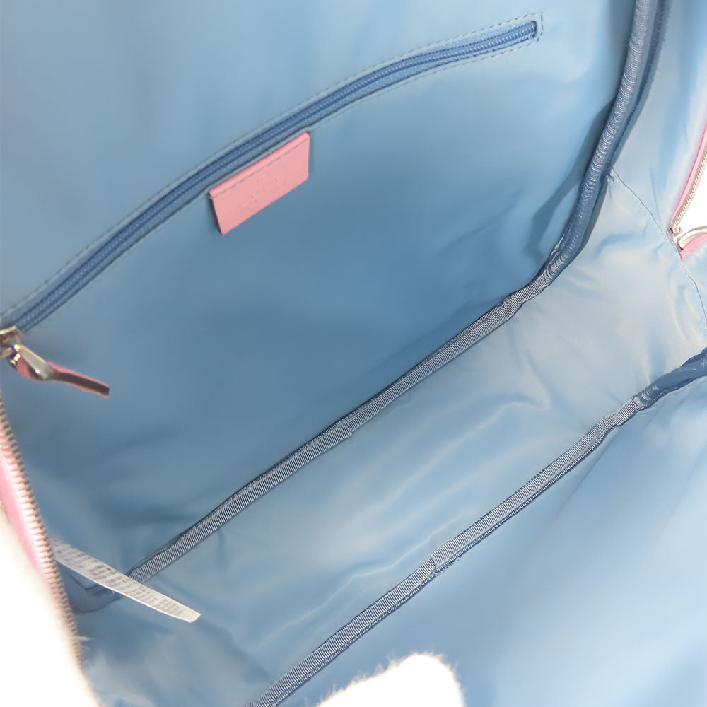 STRAPSTORY - GGC4 BAG - 3190