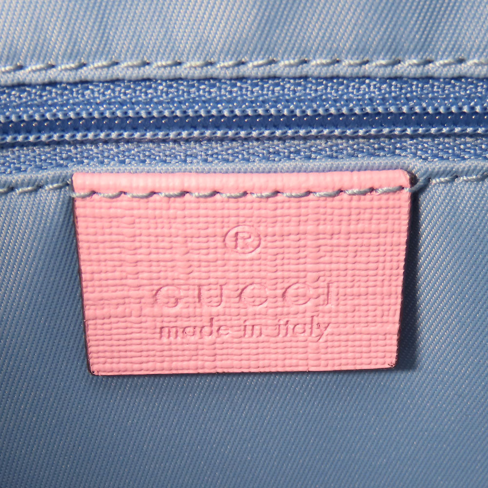 STRAPSTORY - GGC4 BAG - 3190