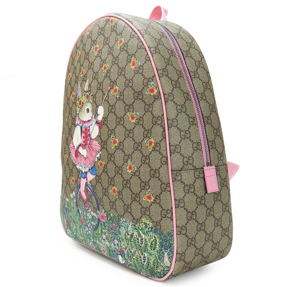 STRAPSTORY - GGC4 BAG - 3190