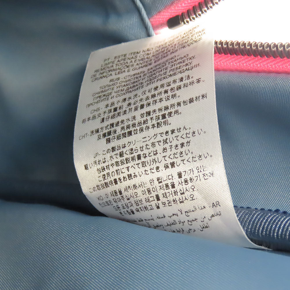 STRAPSTORY - GGC4 BAG - 3190