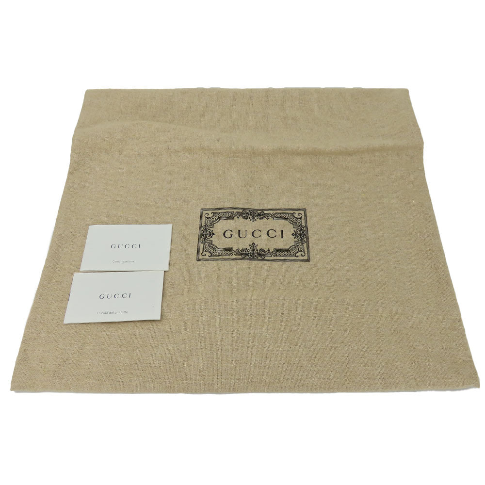STRAPSTORY - GGC4 BAG - 3190