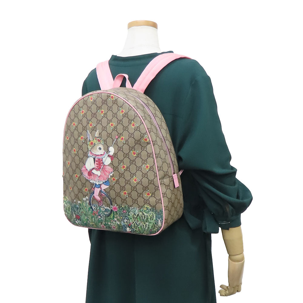 STRAPSTORY - GGC4 BAG - 3190