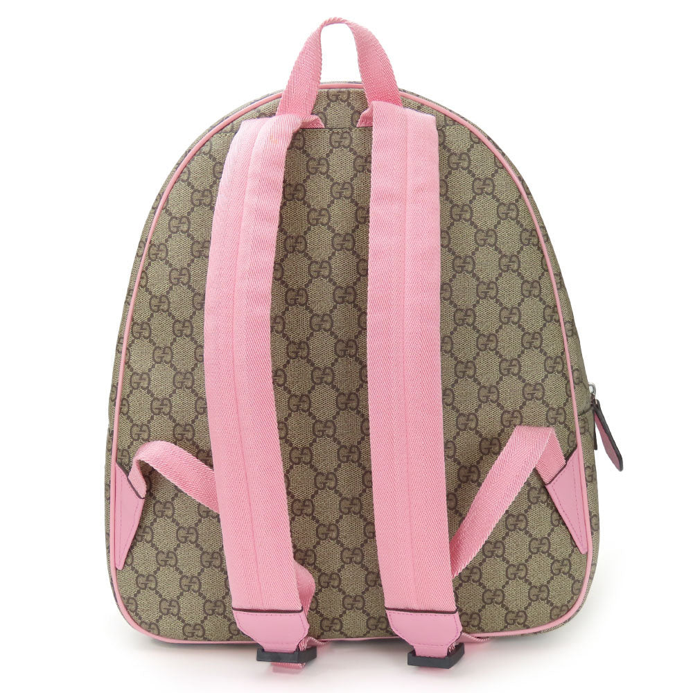 STRAPSTORY - GGC4 BAG - 3190