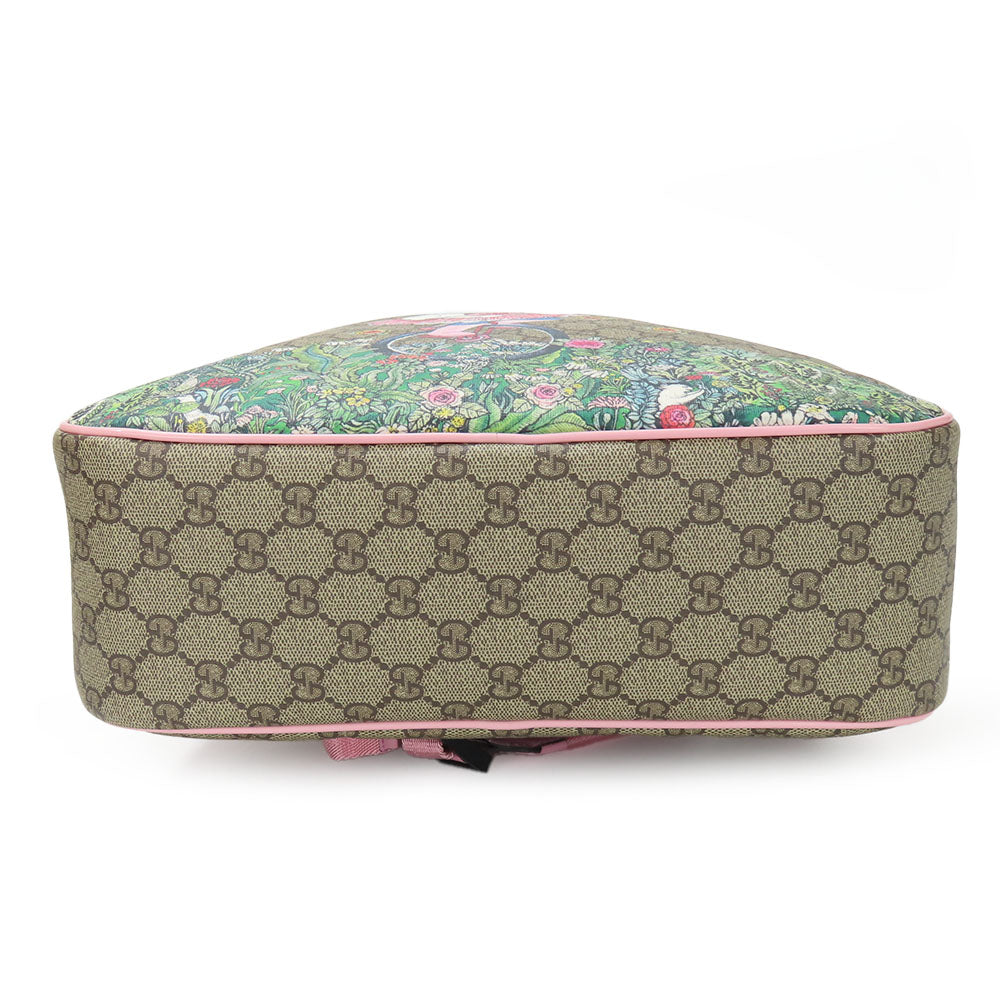 STRAPSTORY - GGC4 BAG - 3190