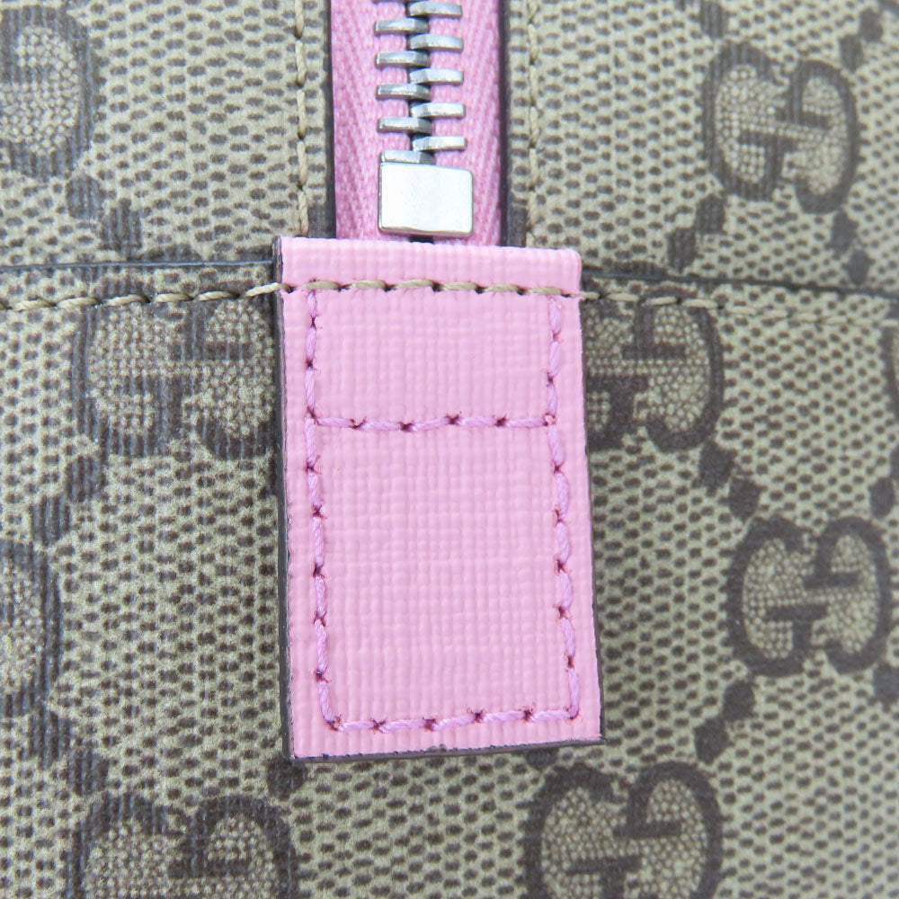 STRAPSTORY - GGC4 BAG - 3190