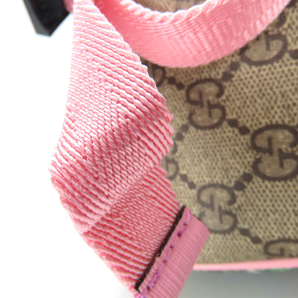 STRAPSTORY - GGC4 BAG - 3190
