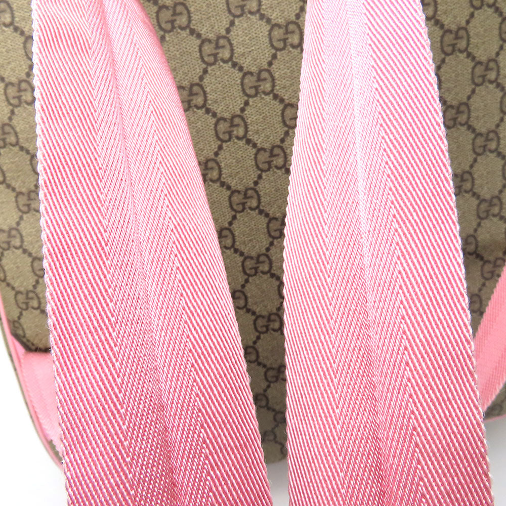 STRAPSTORY - GGC4 BAG - 3190