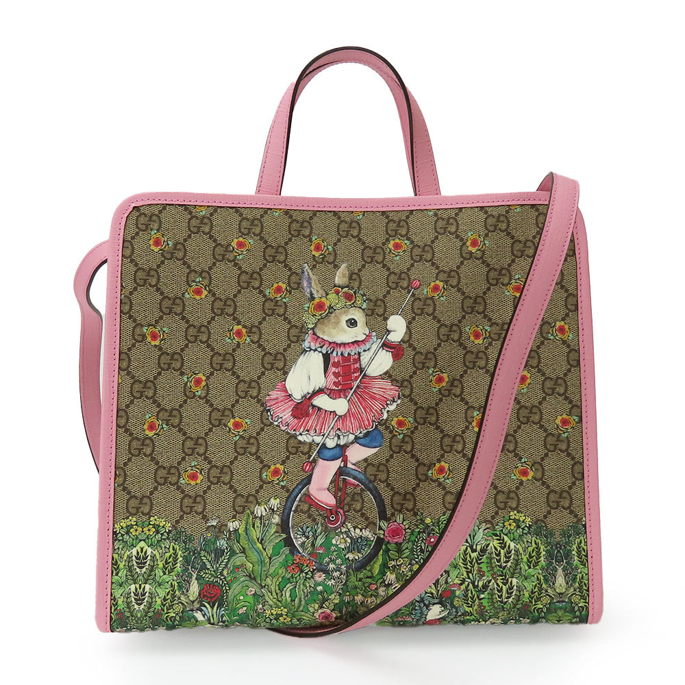 STRAPSTORY - GGC1 BAG - 731