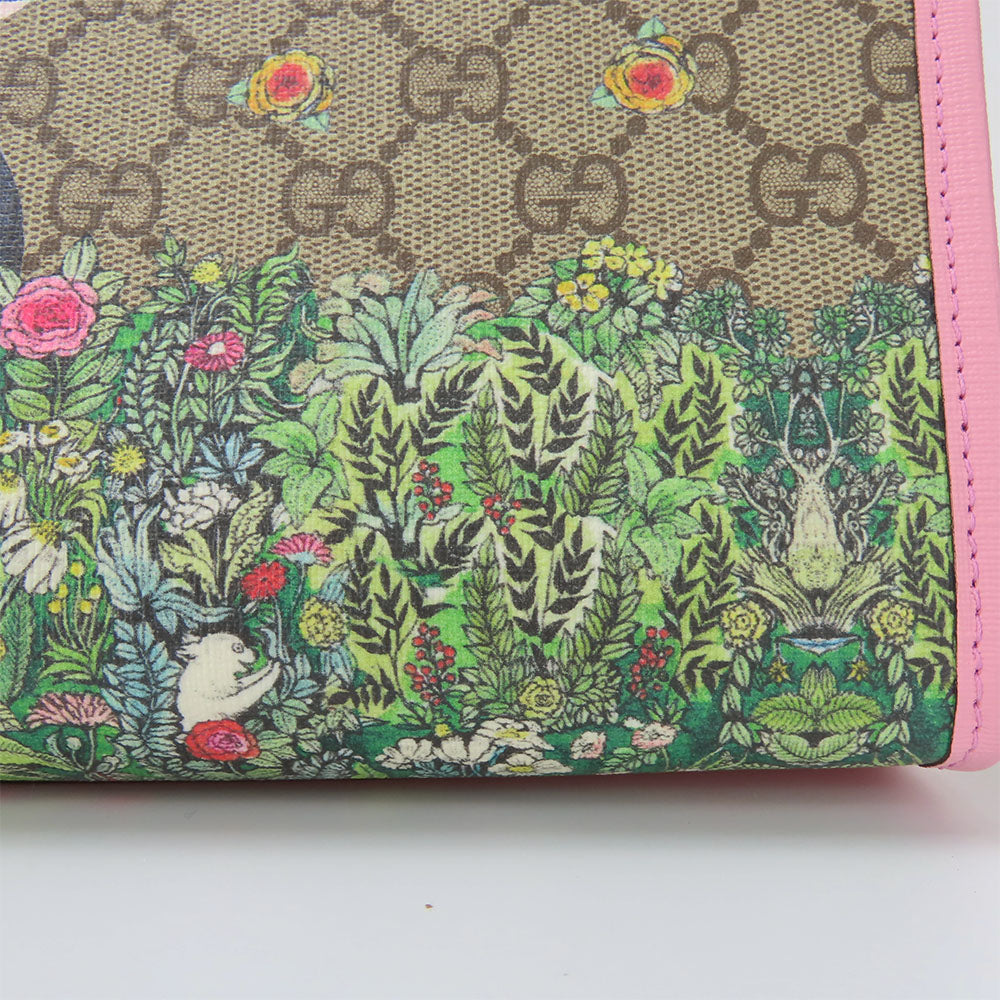 STRAPSTORY - GGC1 BAG - 731