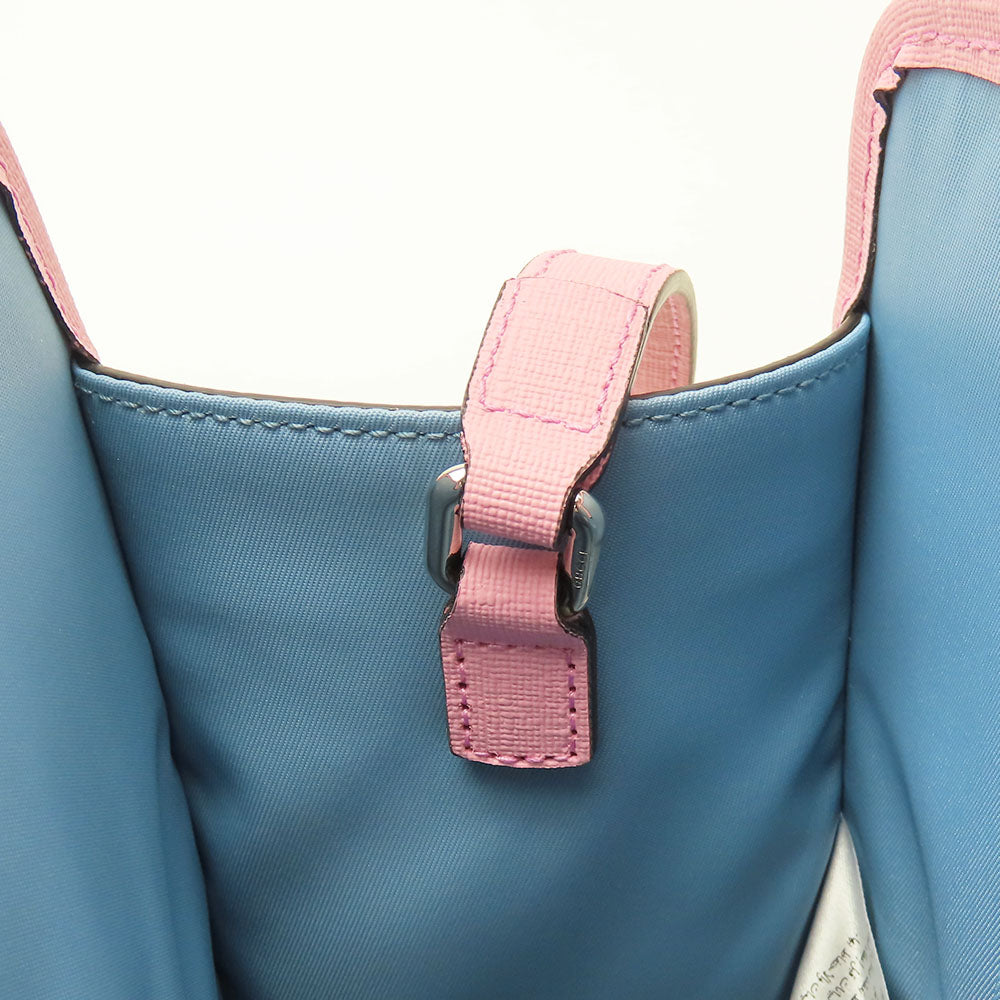 STRAPSTORY - GGC1 BAG - 731