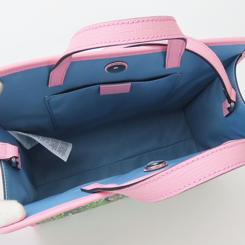 STRAPSTORY - GGC1 BAG - 731