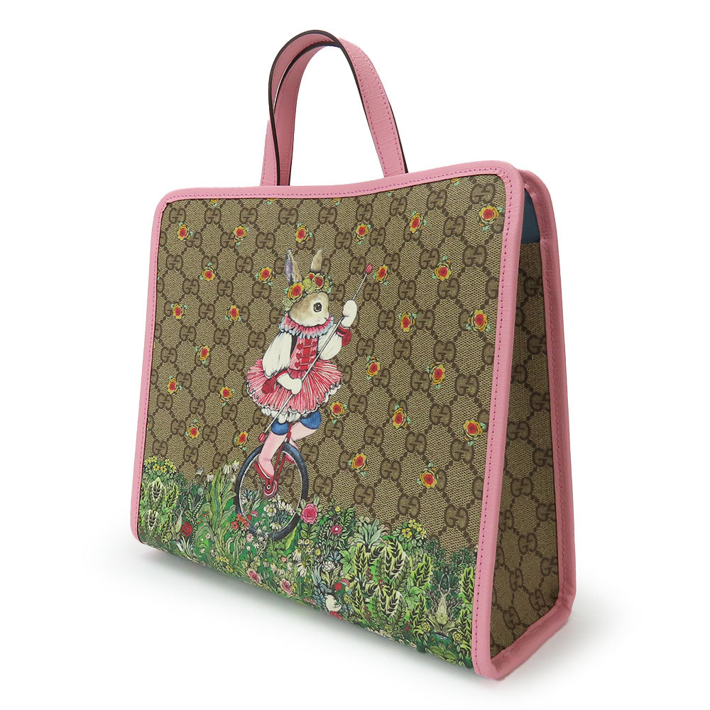 STRAPSTORY - GGC1 BAG - 731