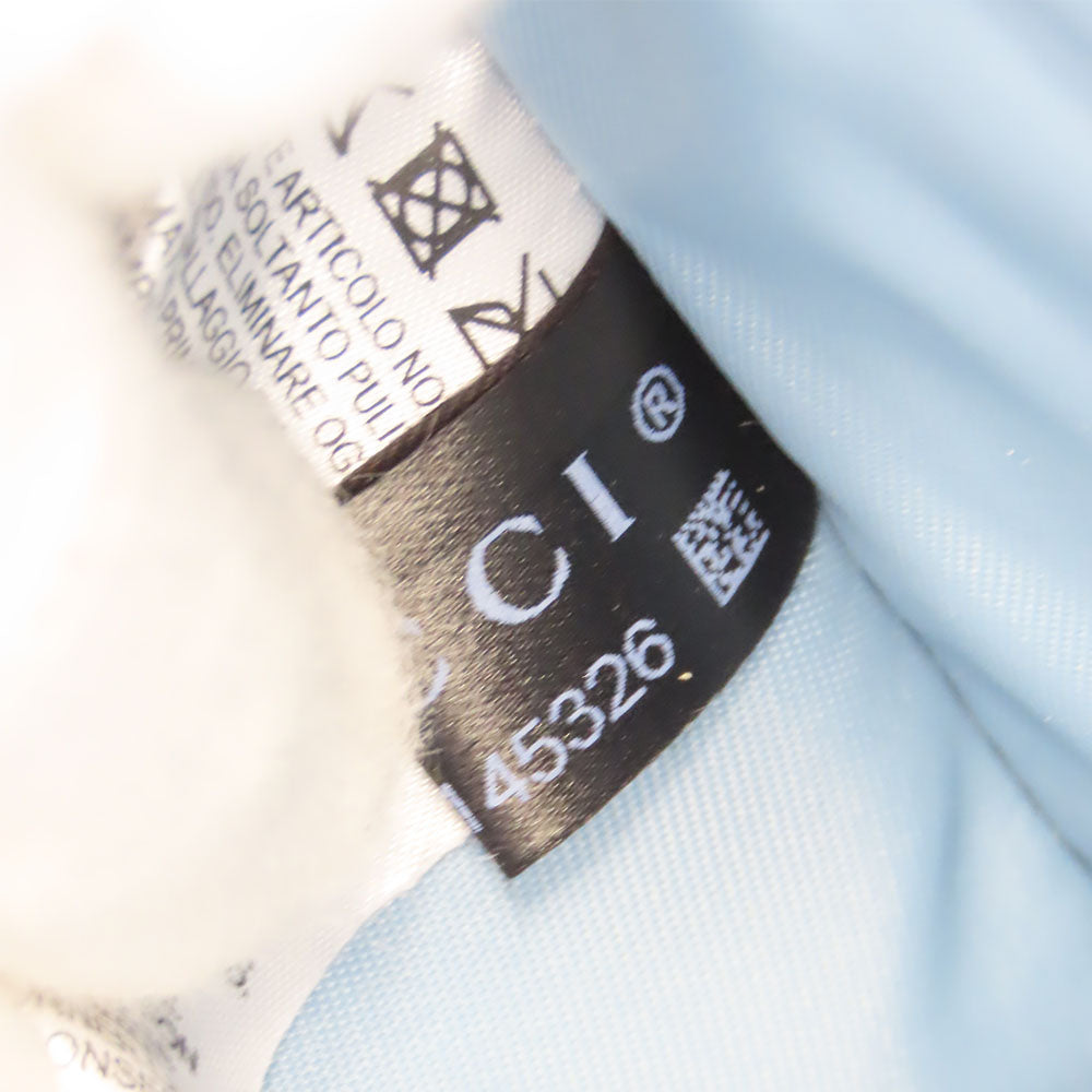 STRAPSTORY - GGC1 BAG - 731