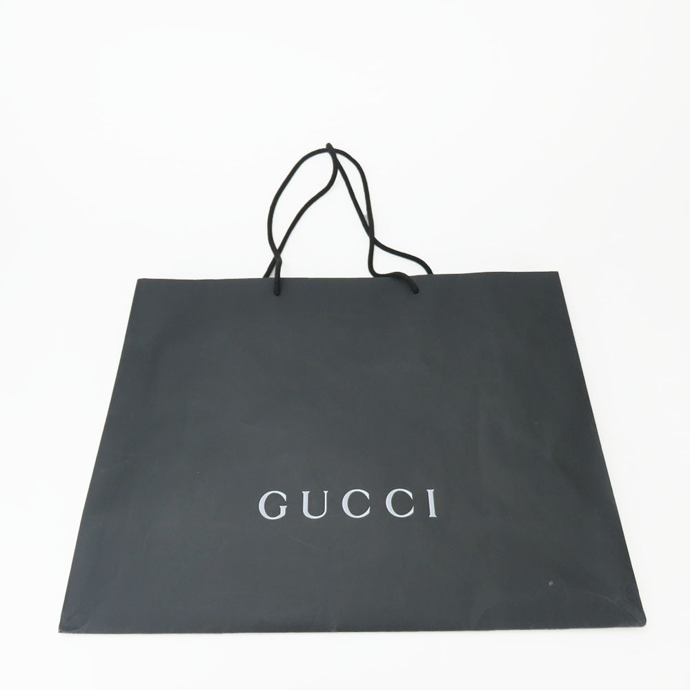 STRAPSTORY - GGC1 BAG - 731