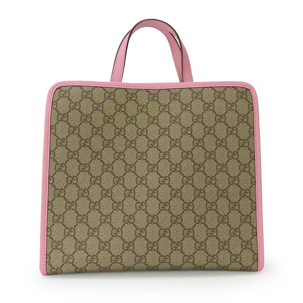 STRAPSTORY - GGC1 BAG - 731