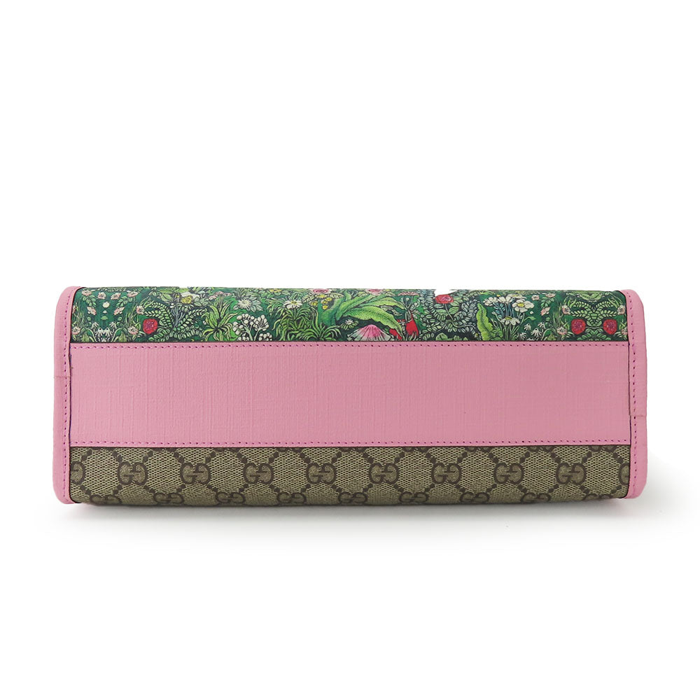 STRAPSTORY - GGC1 BAG - 731
