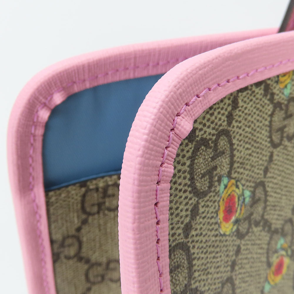 STRAPSTORY - GGC1 BAG - 731