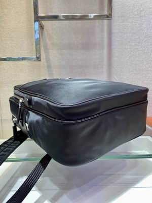 PRD-Bags - SheCary - 441