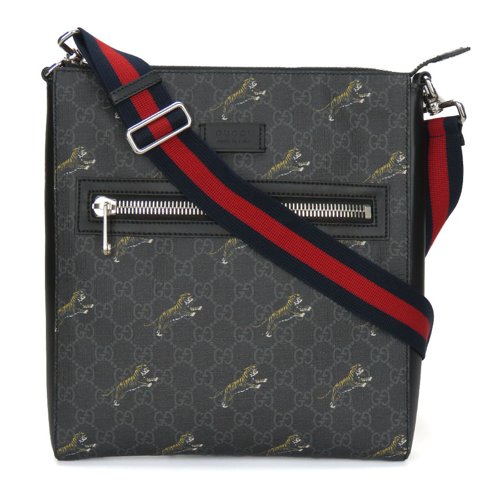 STRAPSTORY - GGC1 BAG - 2580