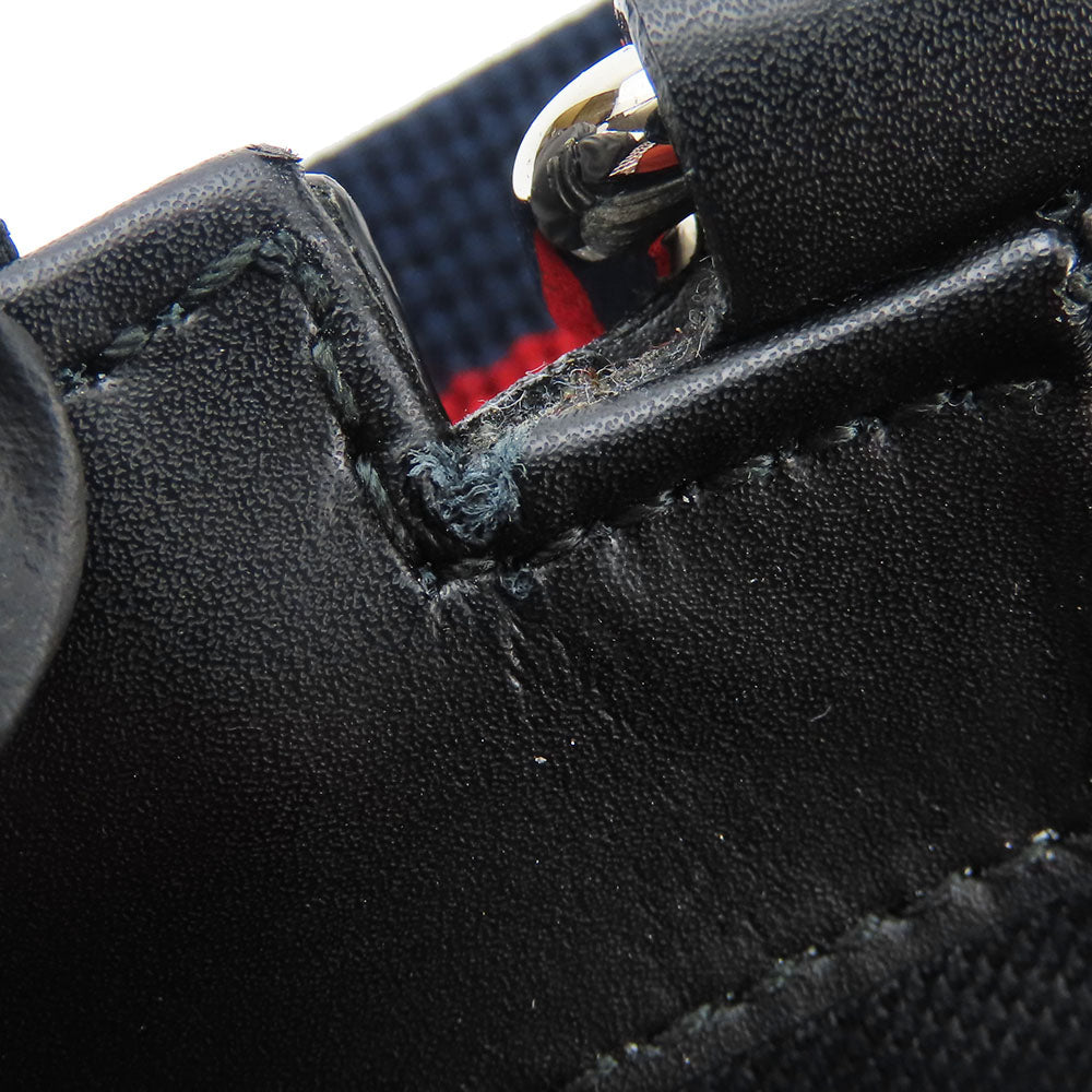 STRAPSTORY - GGC1 BAG - 2580