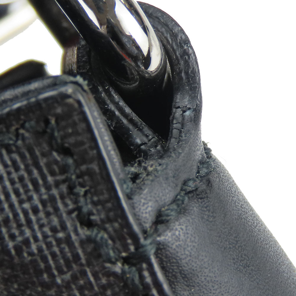 STRAPSTORY - GGC1 BAG - 2580