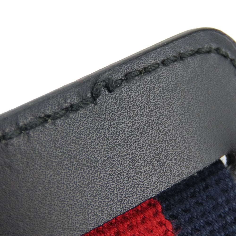 STRAPSTORY - GGC1 BAG - 2580