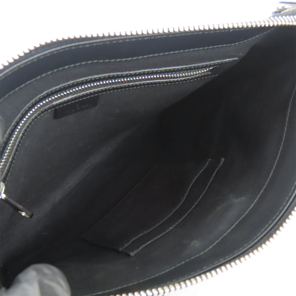 STRAPSTORY - GGC1 BAG - 2580