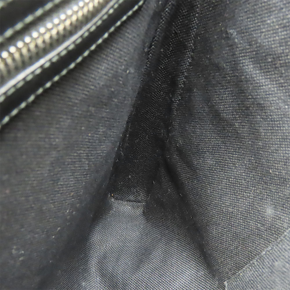 STRAPSTORY - GGC1 BAG - 2580