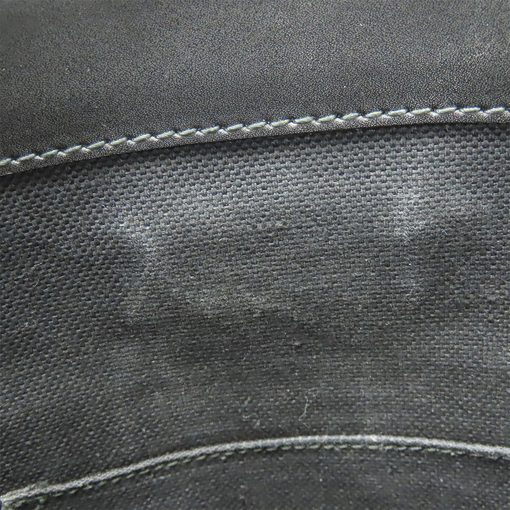 STRAPSTORY - GGC1 BAG - 2580
