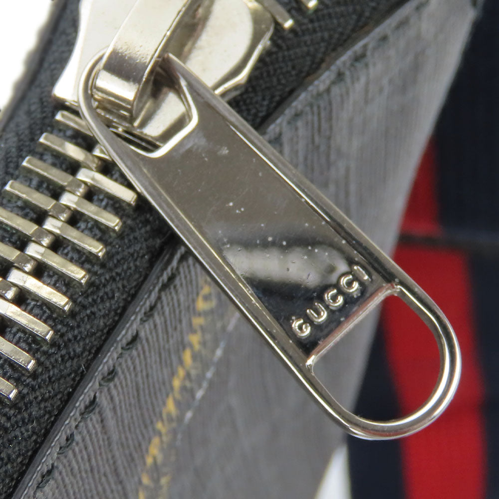 STRAPSTORY - GGC1 BAG - 2580