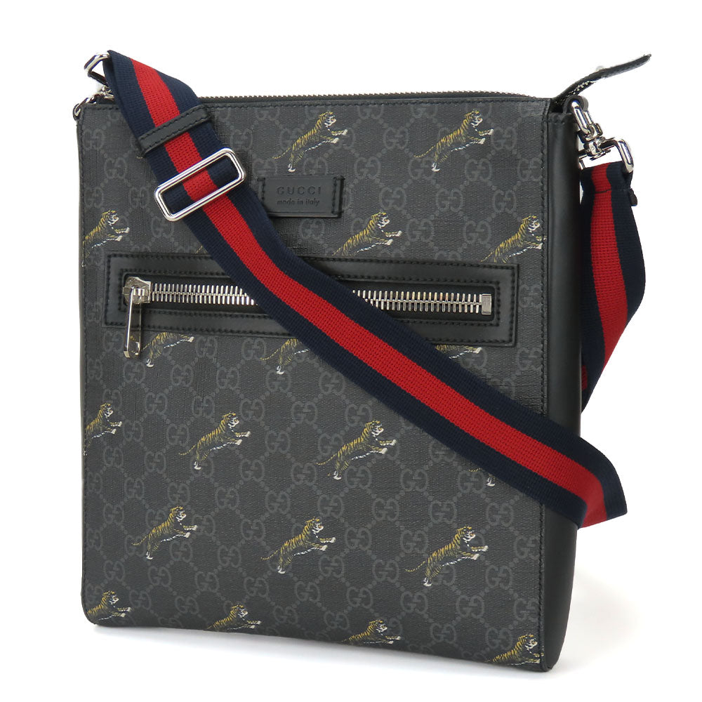 STRAPSTORY - GGC1 BAG - 2580