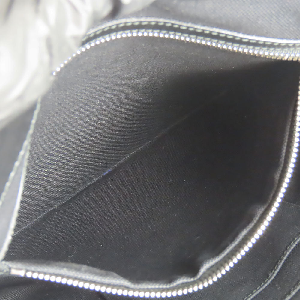 STRAPSTORY - GGC1 BAG - 2580