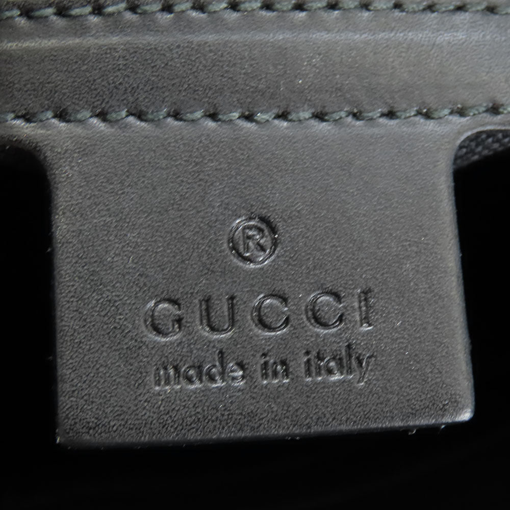 STRAPSTORY - GGC1 BAG - 2580