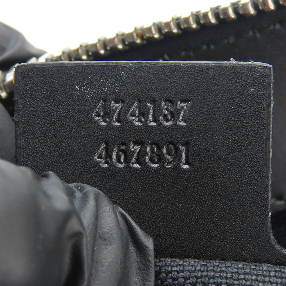 STRAPSTORY - GGC1 BAG - 2580