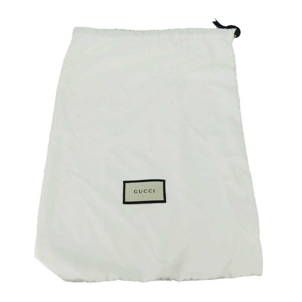 STRAPSTORY - GGC1 BAG - 2580
