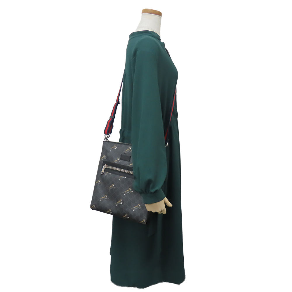 STRAPSTORY - GGC1 BAG - 2580