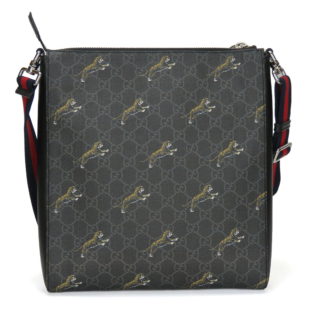 STRAPSTORY - GGC1 BAG - 2580