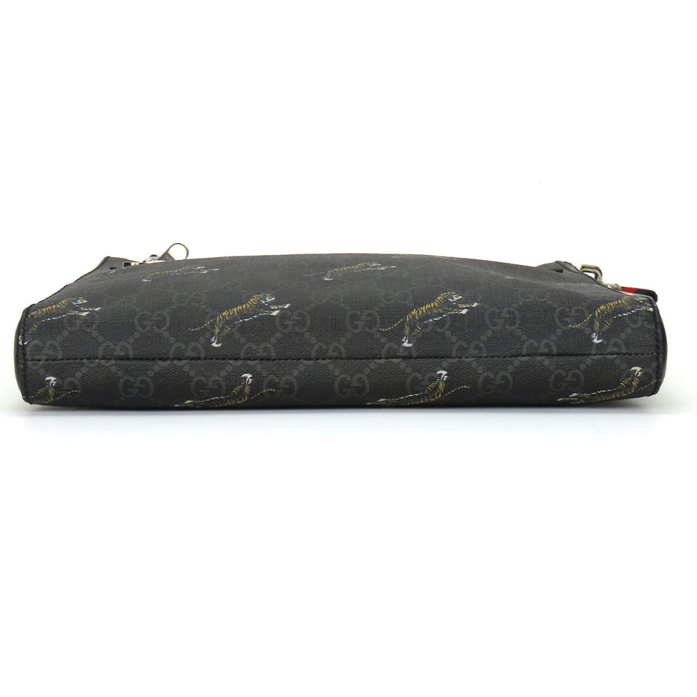 STRAPSTORY - GGC1 BAG - 2580