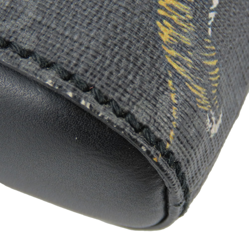 STRAPSTORY - GGC1 BAG - 2580