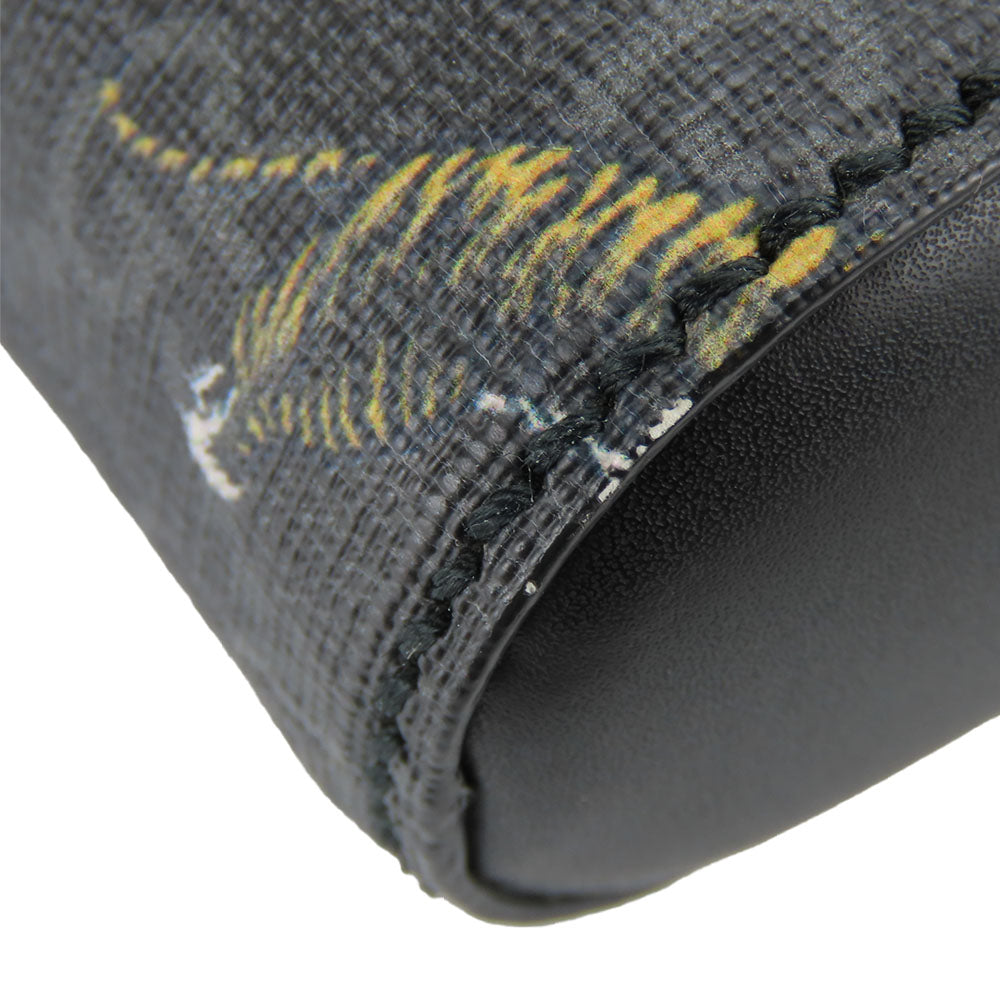 STRAPSTORY - GGC1 BAG - 2580