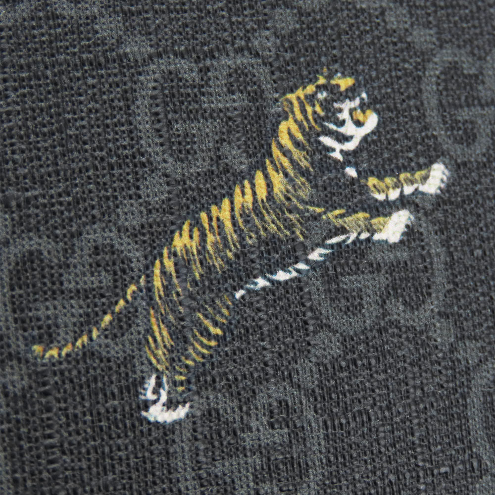 STRAPSTORY - GGC1 BAG - 2580