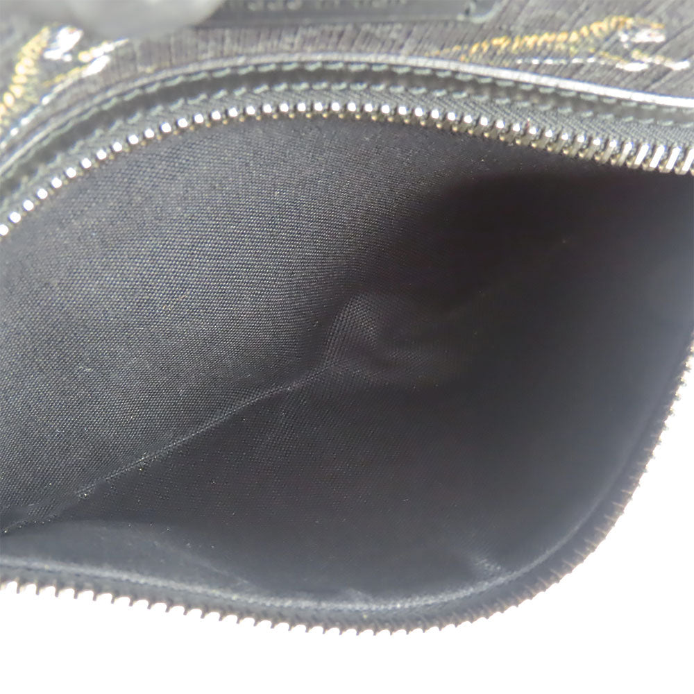 STRAPSTORY - GGC1 BAG - 2580