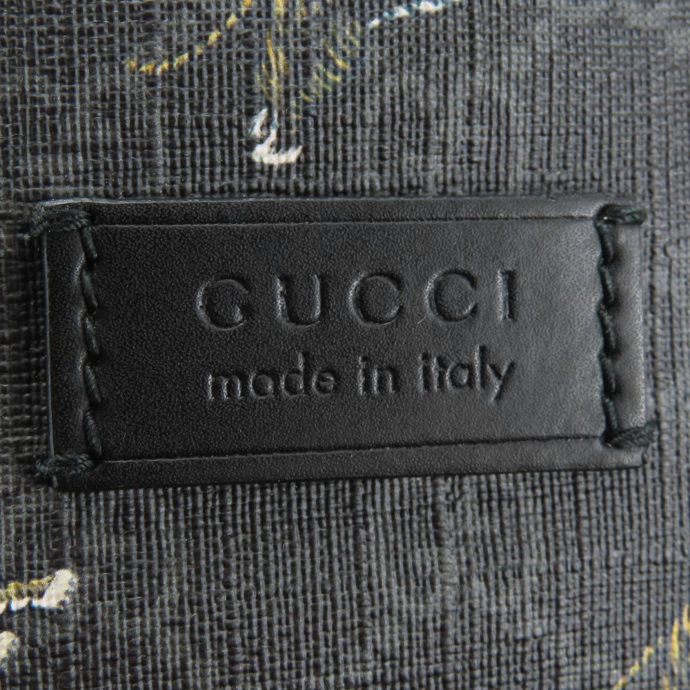 STRAPSTORY - GGC1 BAG - 2580